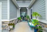 163 Wild Sage Drive - Photo 10