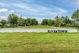 163 Wild Sage Drive - Photo 108