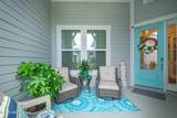 163 Wild Sage Drive - Photo 12