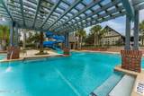 163 Wild Sage Drive - Photo 121
