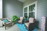 163 Wild Sage Drive - Photo 13