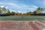 163 Wild Sage Drive - Photo 130