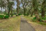 163 Wild Sage Drive - Photo 132