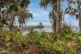 163 Wild Sage Drive - Photo 133