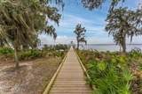 163 Wild Sage Drive - Photo 134