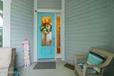 163 Wild Sage Drive - Photo 14