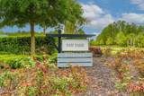 163 Wild Sage Drive - Photo 141
