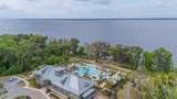 163 Wild Sage Drive - Photo 144