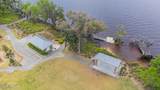 163 Wild Sage Drive - Photo 147