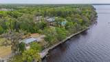 163 Wild Sage Drive - Photo 148