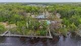 163 Wild Sage Drive - Photo 149