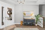 163 Wild Sage Drive - Photo 15