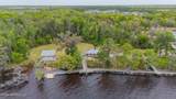 163 Wild Sage Drive - Photo 150