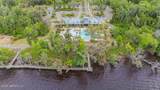 163 Wild Sage Drive - Photo 151