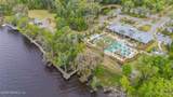 163 Wild Sage Drive - Photo 153