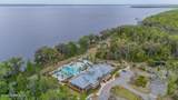 163 Wild Sage Drive - Photo 154