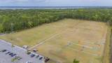 163 Wild Sage Drive - Photo 158