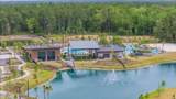 163 Wild Sage Drive - Photo 161