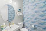163 Wild Sage Drive - Photo 20