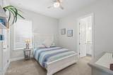 163 Wild Sage Drive - Photo 21