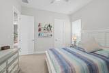 163 Wild Sage Drive - Photo 22