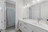 163 Wild Sage Drive - Photo 24