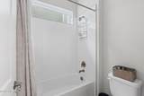 163 Wild Sage Drive - Photo 25
