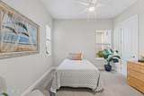 163 Wild Sage Drive - Photo 26