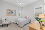 163 Wild Sage Drive - Photo 27