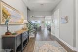 163 Wild Sage Drive - Photo 28
