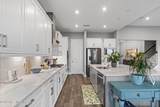 163 Wild Sage Drive - Photo 31