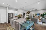 163 Wild Sage Drive - Photo 32