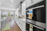163 Wild Sage Drive - Photo 35