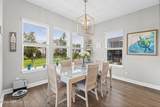 163 Wild Sage Drive - Photo 38