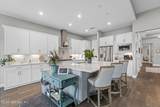 163 Wild Sage Drive - Photo 4