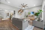 163 Wild Sage Drive - Photo 40