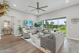 163 Wild Sage Drive - Photo 41