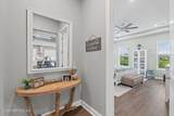 163 Wild Sage Drive - Photo 43