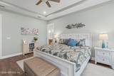 163 Wild Sage Drive - Photo 44