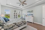 163 Wild Sage Drive - Photo 45
