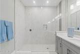 163 Wild Sage Drive - Photo 46