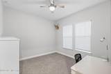 163 Wild Sage Drive - Photo 50