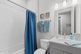 163 Wild Sage Drive - Photo 52