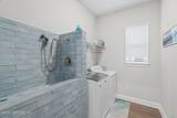 163 Wild Sage Drive - Photo 54