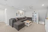 163 Wild Sage Drive - Photo 57