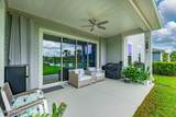 163 Wild Sage Drive - Photo 64