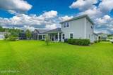163 Wild Sage Drive - Photo 69