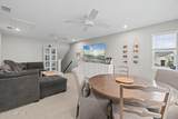 163 Wild Sage Drive - Photo 7