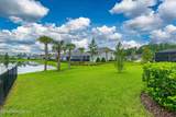 163 Wild Sage Drive - Photo 70