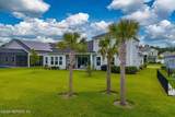 163 Wild Sage Drive - Photo 71